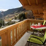 Pinot Gris Combles By Interhome *