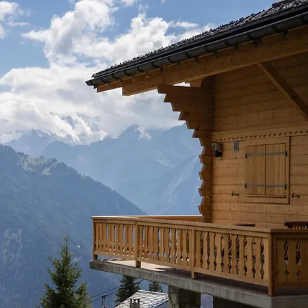 Pinot Gris Combles By Interhome