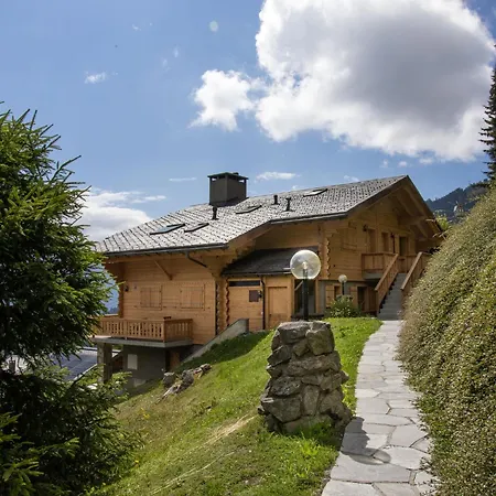 Pinot Gris Combles By Interhome アパート