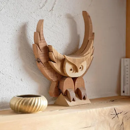 Pinot Gris Combles By Interhome * Verbier