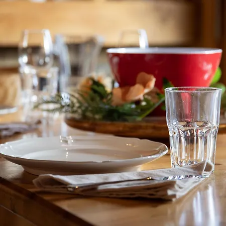 Pinot Gris Combles By Interhome Apartamento