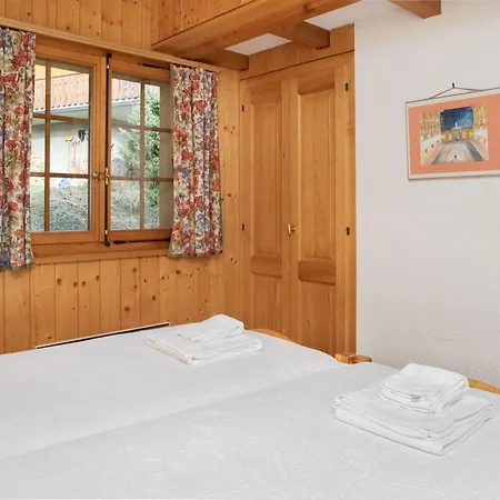 Pinot Gris Combles By Interhome Verbier