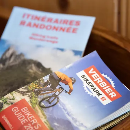 Pinot Gris Combles By Interhome *