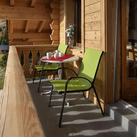 Pinot Gris Combles By Interhome فيربير
