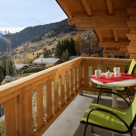 Pinot Gris Combles By Interhome *