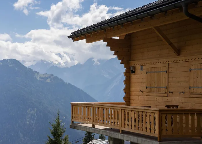 Pinot Gris Combles By Interhome