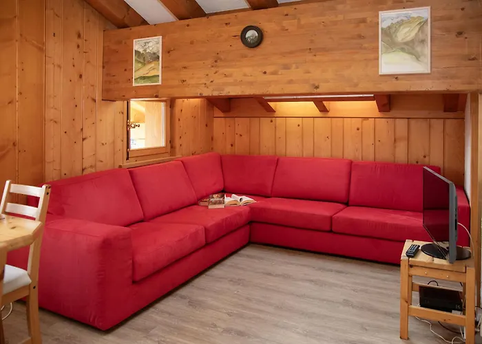 Pinot Gris Combles By Interhome *