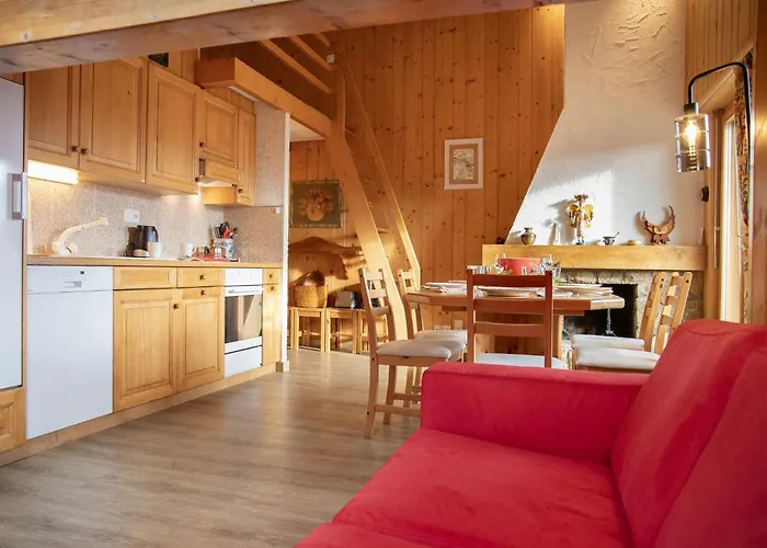 Pinot Gris Combles By Interhome * וורבייה