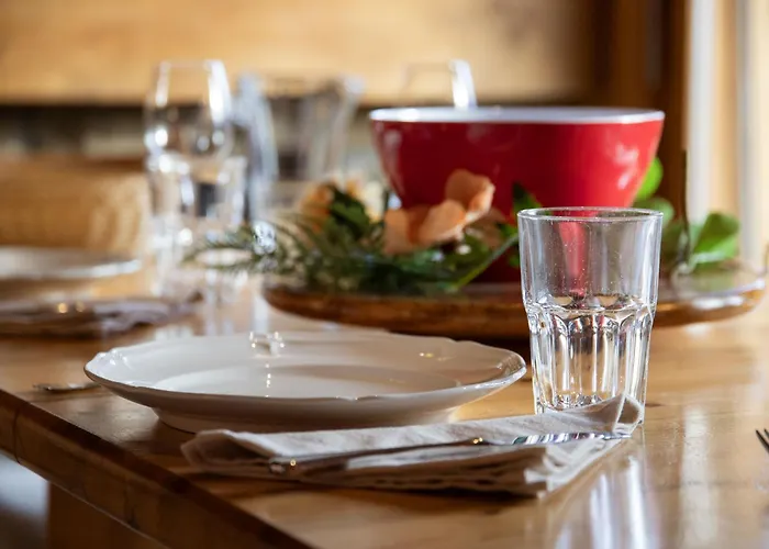 Pinot Gris Combles By Interhome דירה