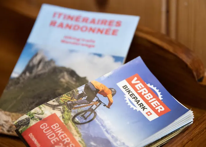 Pinot Gris Combles By Interhome *