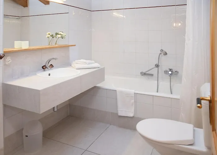 Pinot Gris Combles By Interhome דירה וורבייה