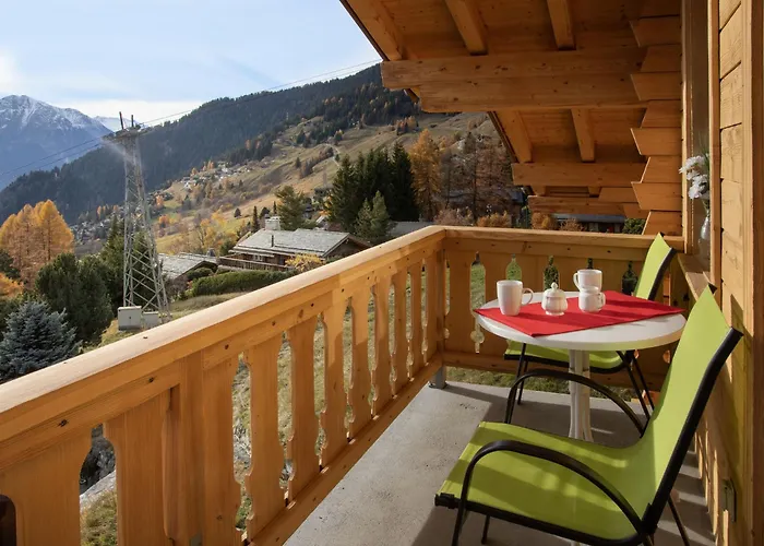 Pinot Gris Combles By Interhome *