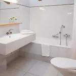 Pinot Gris Combles By Interhome Appartement Verbier