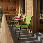 Pinot Gris Combles By Interhome Verbier