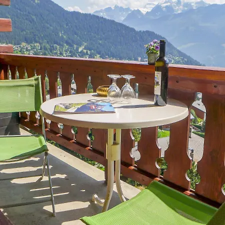 Pinot Gris Combles By Interhome