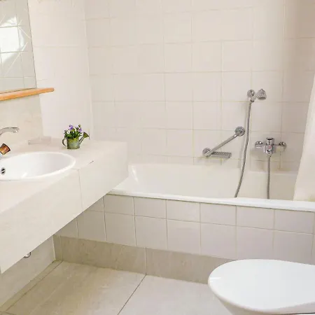 Pinot Gris Combles By Interhome Lejlighed *