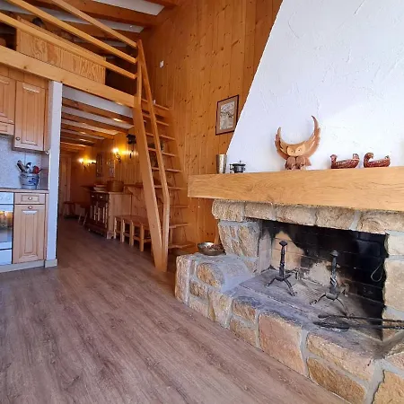 Pinot Gris Combles By Interhome